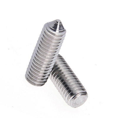 Écrou M3 M4 M5 M6 pour type de fil complet
