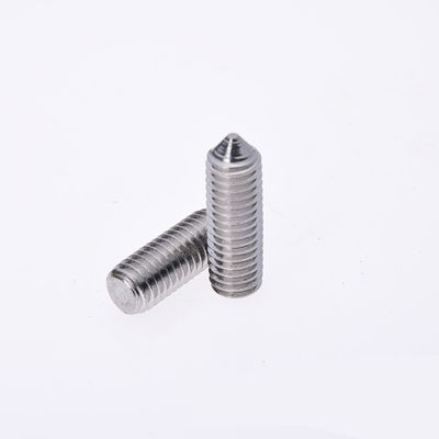 En acier inoxydable, en acier inoxydable, en acier inoxydable, en acier inoxydable, en acier inoxydable