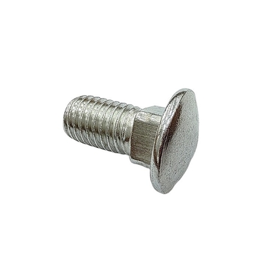 Boulons de roulement en acier inoxydable 304