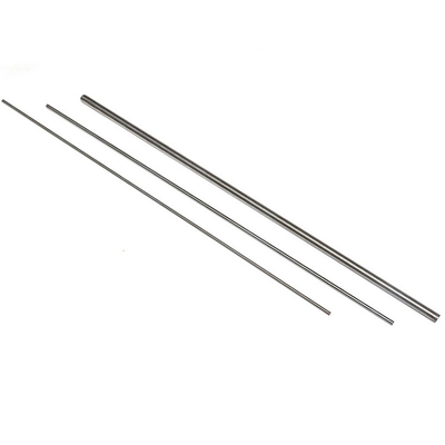 DIN Standard M3-M20 Barres filetées en acier inoxydable 304