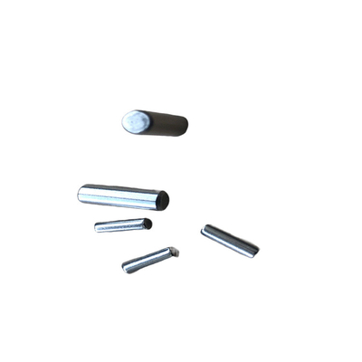 Fermeture en acier inoxydable M10 M12 M14 M16
