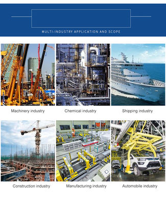 M8X60 304 316 Tête de broyeur à finition simple Hex Socket Tête vis Din912 8.8 Grade Tête boulon