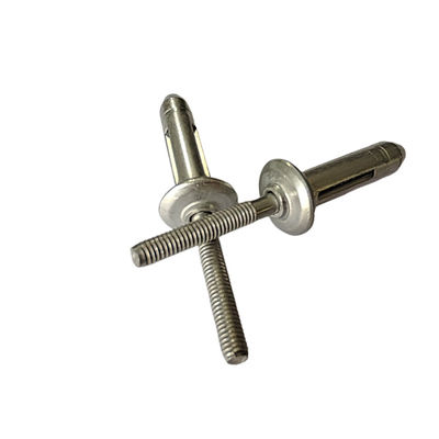 Lumières étanches à l'eau et à longue durée de vie