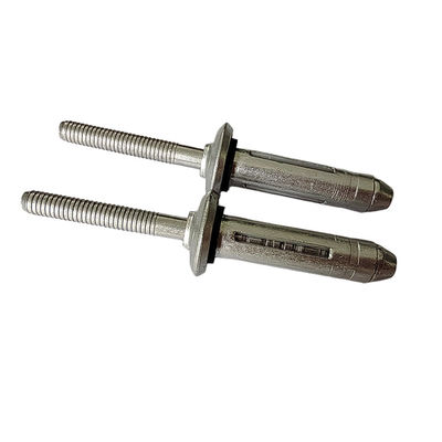 Lumières étanches à l'eau et à longue durée de vie