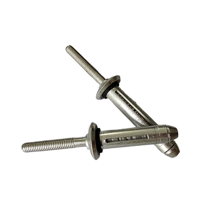 Lanternes imperméables à l'eau à glissade polyvalente offrant des produits polyvalents de qualité A2-70/A4-80