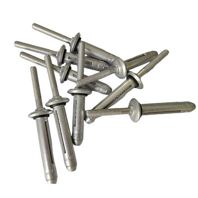 Producteur de lanternes en aluminium certifié ISO9001 2008 pour des solutions durables et résistantes aux intempéries