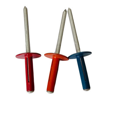 Des lanternes résistantes à la corrosion et durables en aluminium