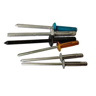 Lanternes résistantes à l'eau lourdes avec traitement simple et caractéristiques résistantes à la corrosion