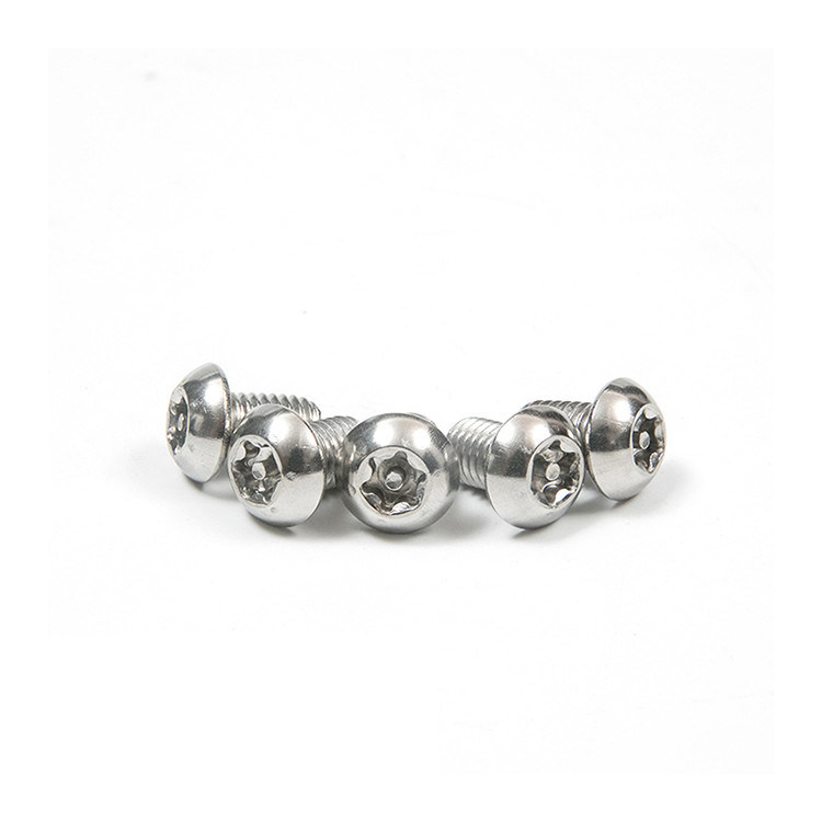 Tête en acier inoxydable en acier inoxydable en acier inoxydable en acier inoxydable en acier inoxydable