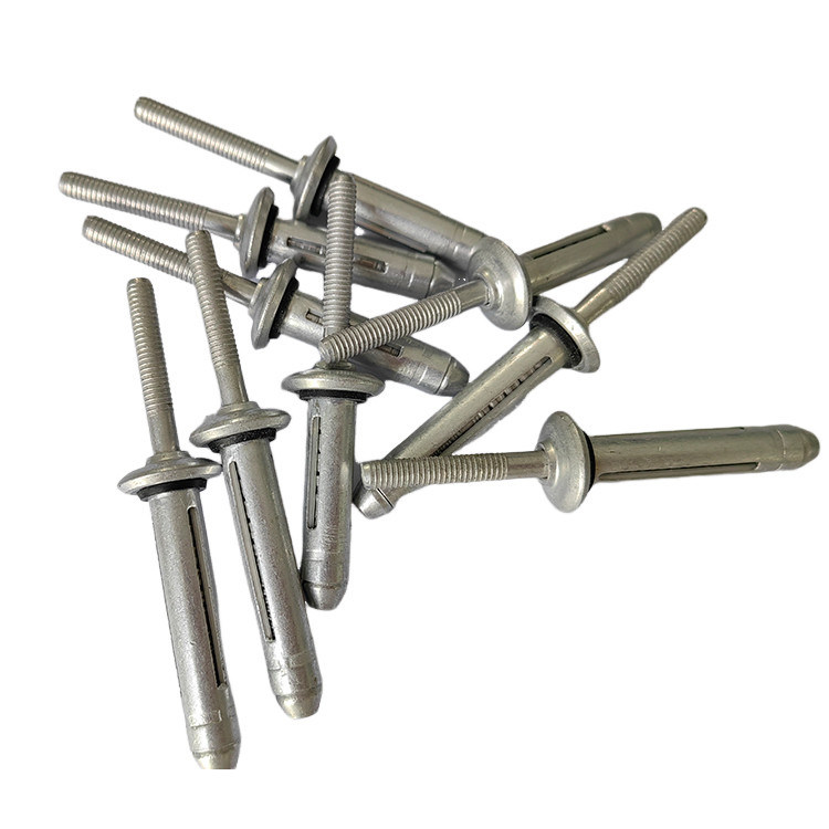 Lumières étanches à l'eau et à longue durée de vie